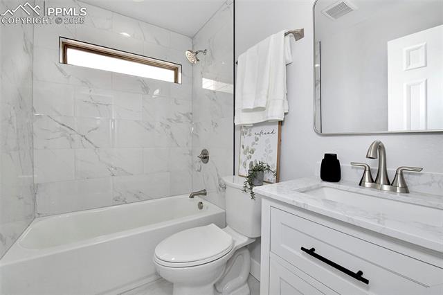 1435 Brush Oak Drive
