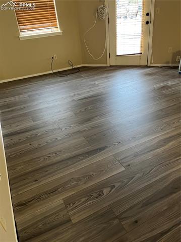 443 S 1st Street 23
