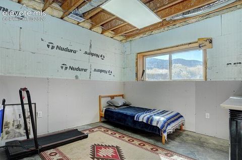 Tiny photo for 1115 Eagles Gate Road, Westcliffe, CO 81252 (MLS # 1134283)