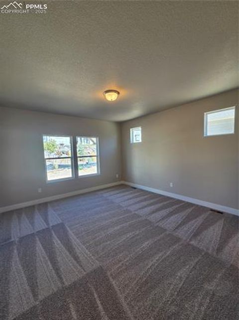 Tiny photo for 6016 Miller Run Place, Colorado Springs, CO 80924 (MLS # 7447833)