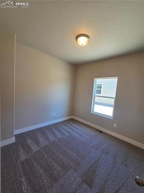 Tiny photo for 6016 Miller Run Place, Colorado Springs, CO 80924 (MLS # 7447833)