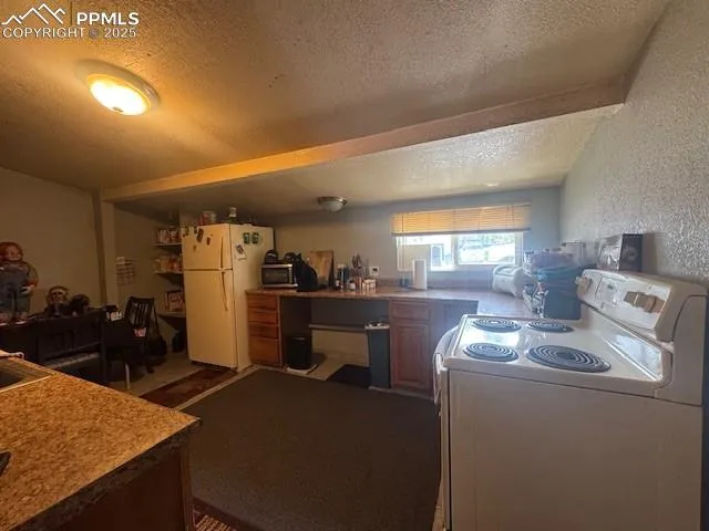 Fountain, Colorado 80817, United States, ,Commercial,Active,119279