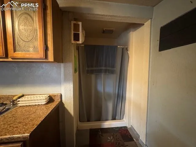 Fountain, Colorado 80817, United States, ,Commercial,Active,119279
