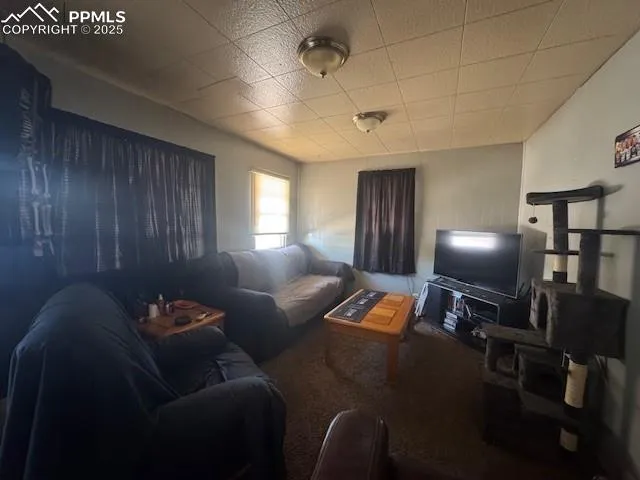Fountain, Colorado 80817, United States, ,Commercial,Active,119279