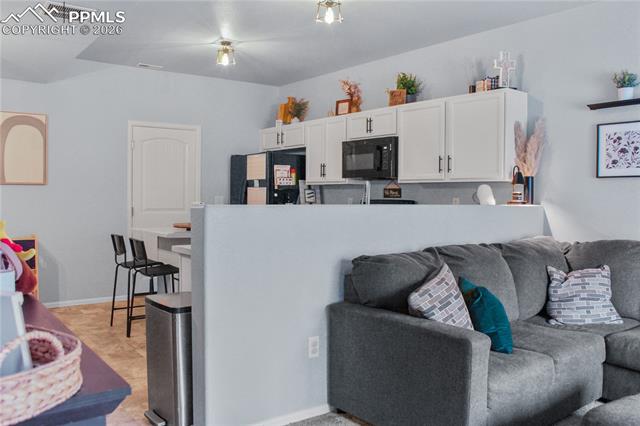 7649 Grand Fir Point