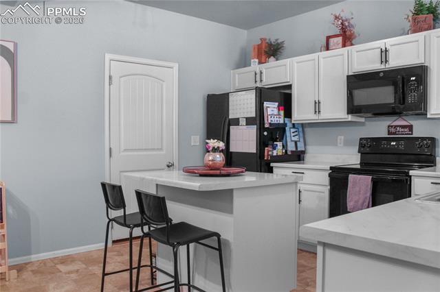 7649 Grand Fir Point