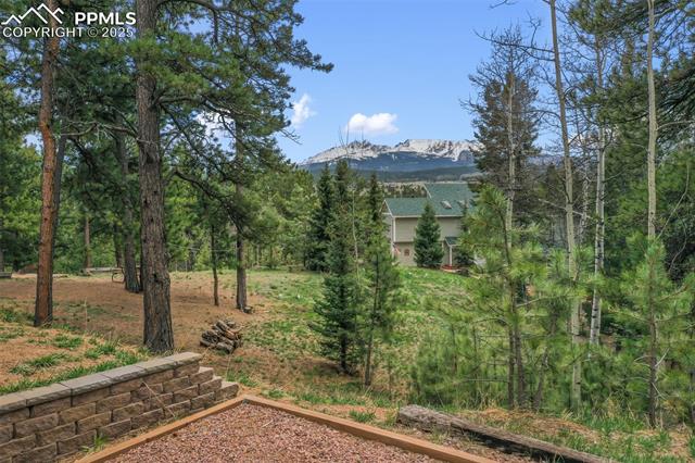 121 Aspen Drive