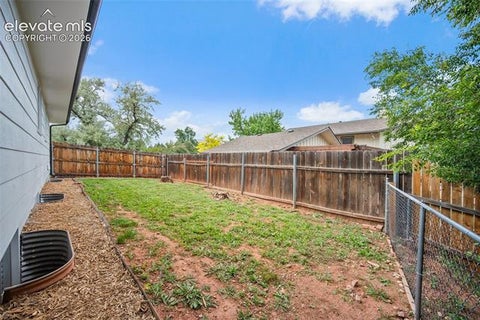 Tiny photo for 483 Crystal Hills Boulevard, Manitou Springs, CO 80829 (MLS # 9869489)