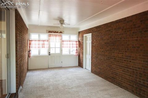 Tiny photo for 419 Chamberlin Place, Colorado Springs, CO 80906 (MLS # 1386173)