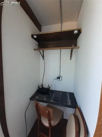 Florence, Colorado 81226, United States, ,Residential,Active,31941