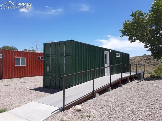 Florence, Colorado 81226, United States, ,Residential,Active,31941