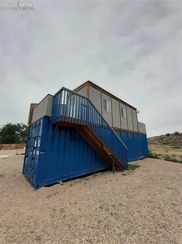 Florence, Colorado 81226, United States, ,Residential,Active,31941