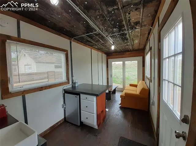 Florence, Colorado 81226, United States, ,Residential,Active,31941