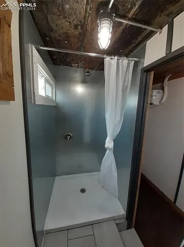 Florence, Colorado 81226, United States, ,Residential,Active,31941