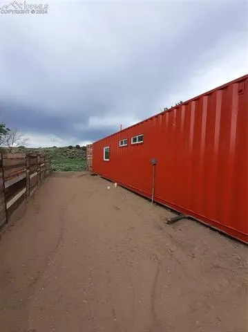 Florence, Colorado 81226, United States, ,Residential,Active,31941