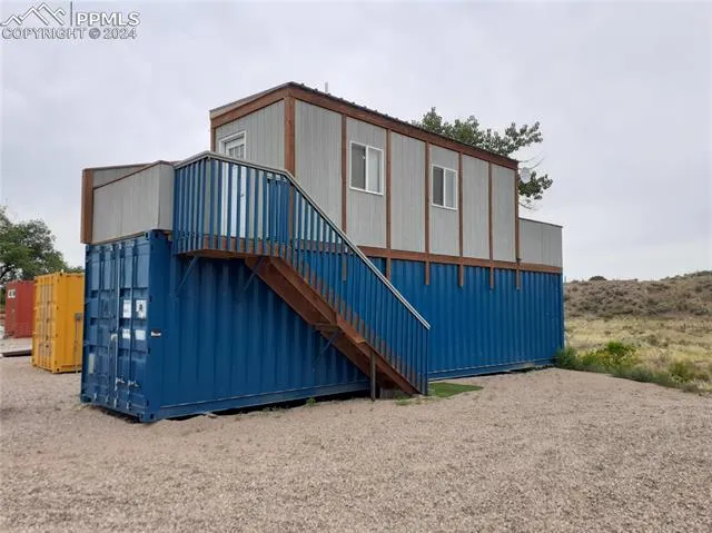 Florence, Colorado 81226, United States, ,Residential,Active,31941