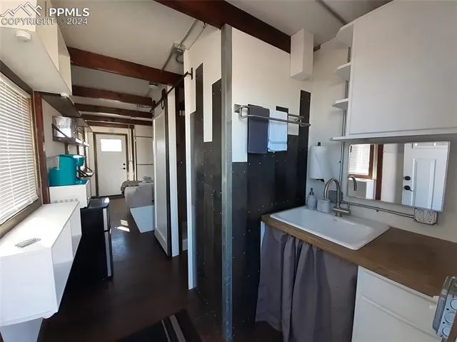 Florence, Colorado 81226, United States, ,Residential,Active,31941