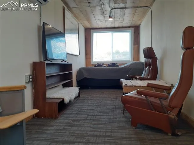 Florence, Colorado 81226, United States, ,Residential,Active,31941