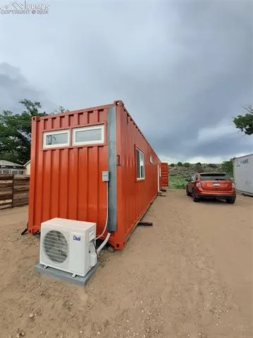 Florence, Colorado 81226, United States, ,Residential,Active,31941