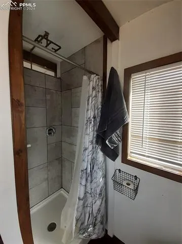 Florence, Colorado 81226, United States, ,Residential,Active,31941