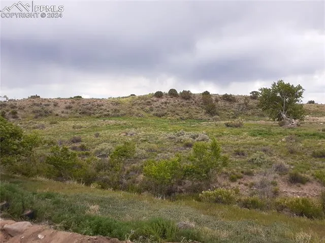 Florence, Colorado 81226, United States, ,Residential,Active,31941