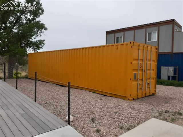 Florence, Colorado 81226, United States, ,Residential,Active,31941