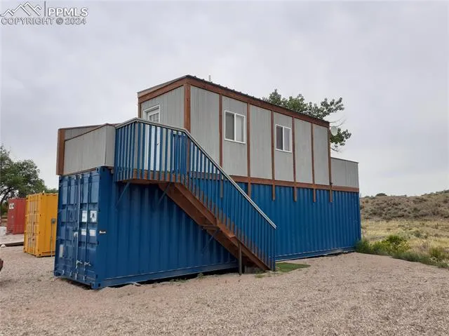 Florence, Colorado 81226, United States, ,Residential,Active,31941