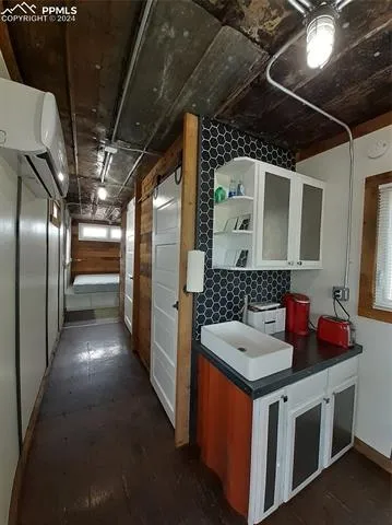 Florence, Colorado 81226, United States, ,Residential,Active,31941