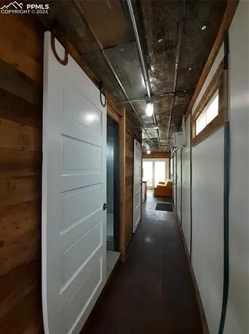 Florence, Colorado 81226, United States, ,Residential,Active,31941