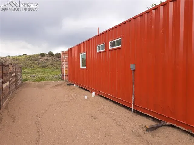 Florence, Colorado 81226, United States, ,Residential,Active,31941