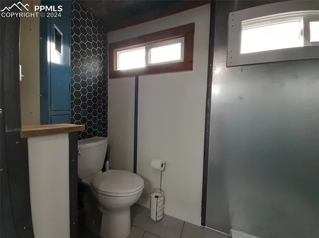 Florence, Colorado 81226, United States, ,Residential,Active,31941