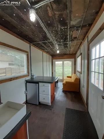 Florence, Colorado 81226, United States, ,Residential,Active,31941