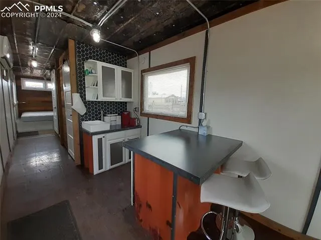 Florence, Colorado 81226, United States, ,Residential,Active,31941