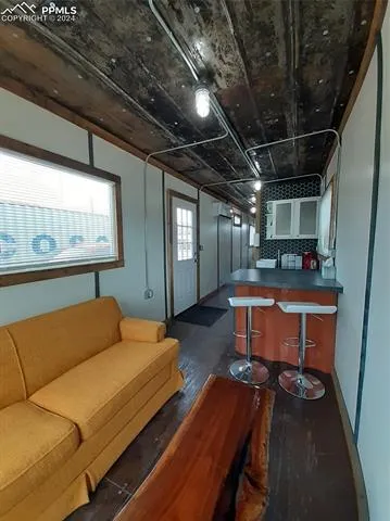 Florence, Colorado 81226, United States, ,Residential,Active,31941