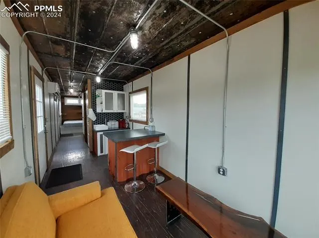 Florence, Colorado 81226, United States, ,Residential,Active,31941