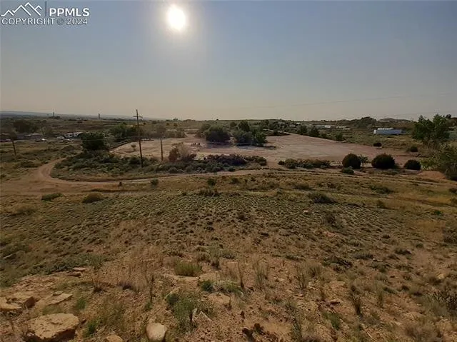 Florence, Colorado 81226, United States, ,Residential,Active,31941