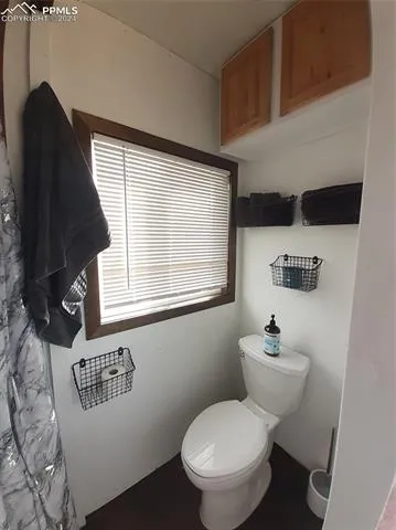 Florence, Colorado 81226, United States, ,Residential,Active,31941