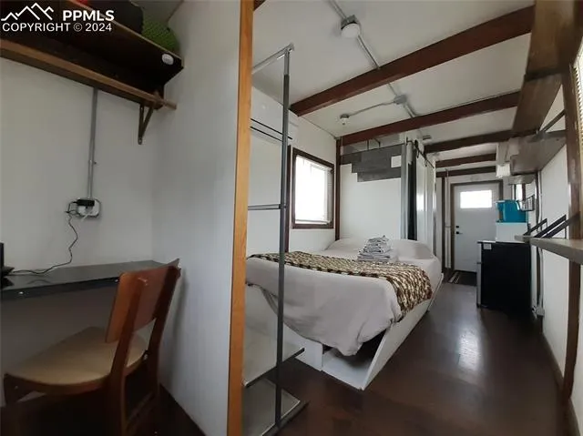 Florence, Colorado 81226, United States, ,Residential,Active,31941