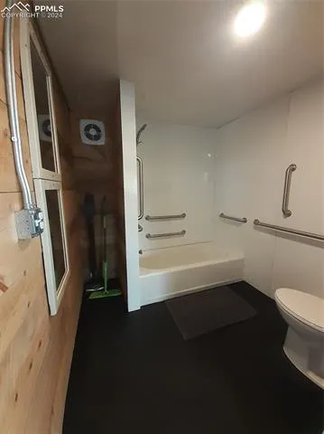 Florence, Colorado 81226, United States, ,Residential,Active,31941