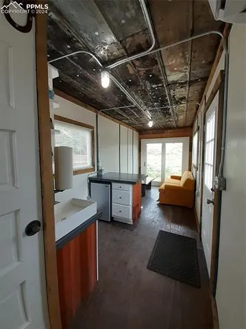 Florence, Colorado 81226, United States, ,Residential,Active,31941