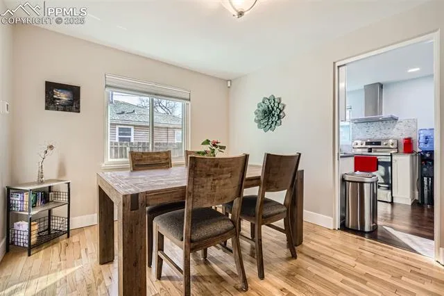 Colorado Springs, Colorado 80907, United States, 5 Bedrooms Bedrooms, ,2 BathroomsBathrooms,Residential,Active,84286