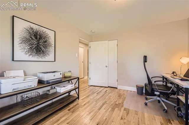 Colorado Springs, Colorado 80907, United States, 5 Bedrooms Bedrooms, ,2 BathroomsBathrooms,Residential,Active,84286