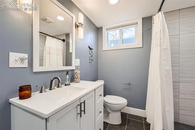 Colorado Springs, Colorado 80907, United States, 5 Bedrooms Bedrooms, ,2 BathroomsBathrooms,Residential,Active,84286