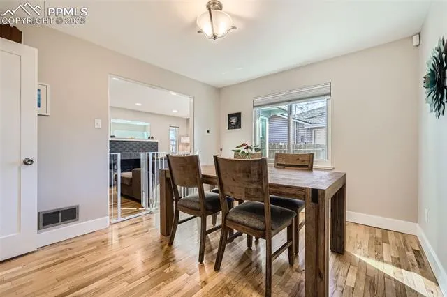 Colorado Springs, Colorado 80907, United States, 5 Bedrooms Bedrooms, ,2 BathroomsBathrooms,Residential,Active,84286