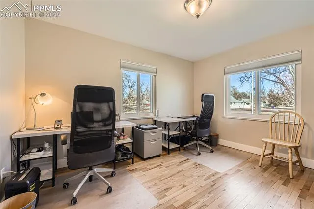 Colorado Springs, Colorado 80907, United States, 5 Bedrooms Bedrooms, ,2 BathroomsBathrooms,Residential,Active,84286