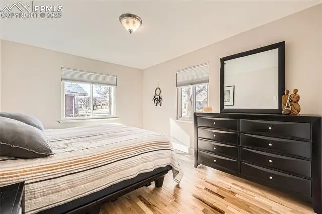 Colorado Springs, Colorado 80907, United States, 5 Bedrooms Bedrooms, ,2 BathroomsBathrooms,Residential,Active,84286