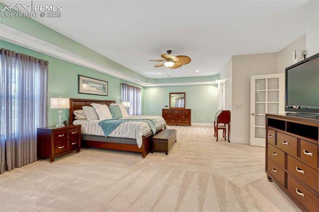 2532 W Colorado Avenue