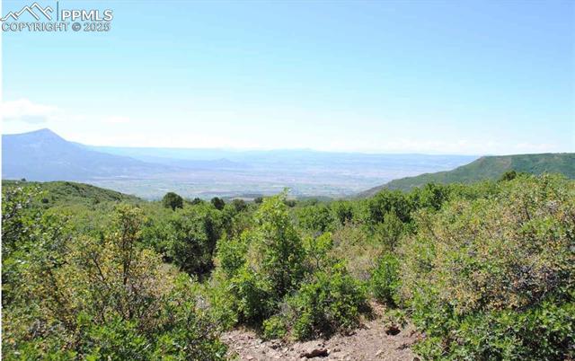 Properties For Sale Listings 18965 Johnson Road