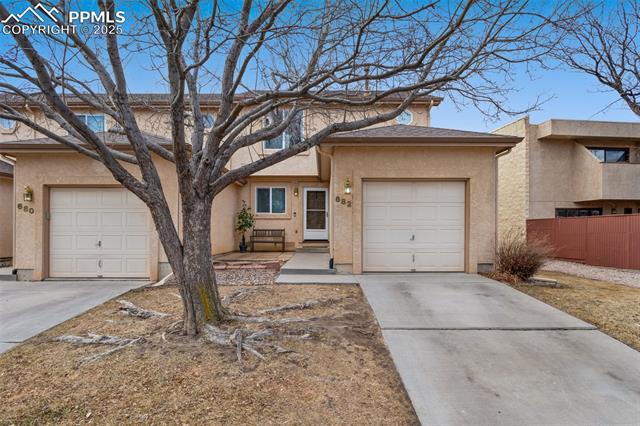 682 Echo Lane