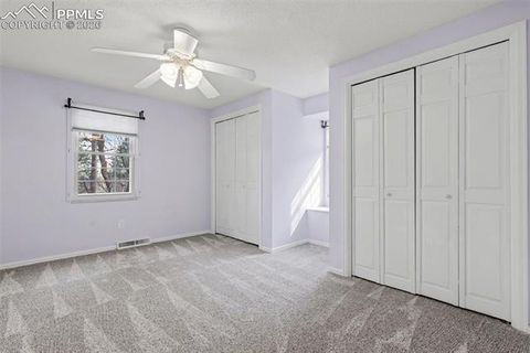 Tiny photo for 11 Heather Drive, Colorado Springs, CO 80906 (MLS # 6855557)